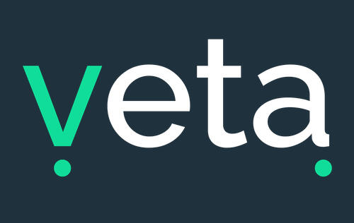 Veta - AI-powered end-to-end platform for smart construction material ...